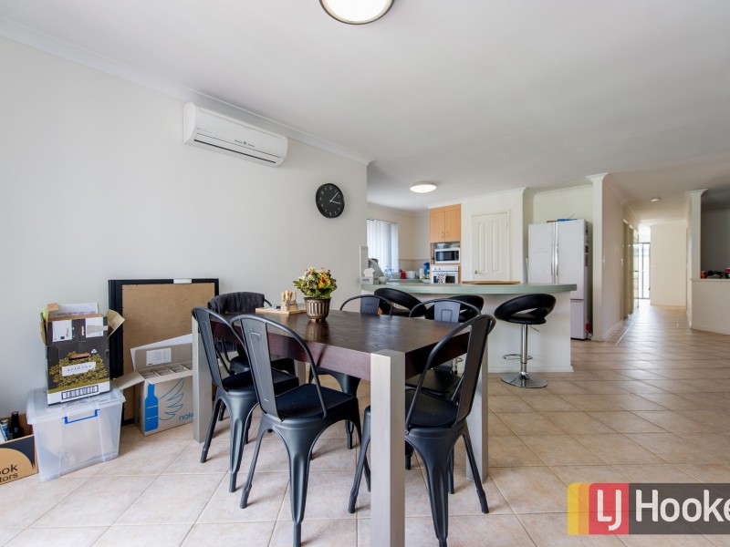 3/8 Minninup Road, South Bunbury WA 6230
