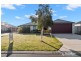 15 Solstice Way, Australind WA 6233