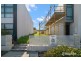 29 Wicklow Boulevard, Dalyellup WA 6230