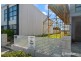 29 Wicklow Boulevard, Dalyellup WA 6230
