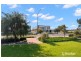 29 Wicklow Boulevard, Dalyellup WA 6230