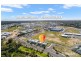 29 Wicklow Boulevard, Dalyellup WA 6230