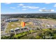 29 Wicklow Boulevard, Dalyellup WA 6230