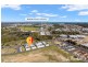 29 Wicklow Boulevard, Dalyellup WA 6230