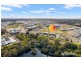 29 Wicklow Boulevard, Dalyellup WA 6230
