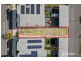 29 Wicklow Boulevard, Dalyellup WA 6230