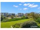 23 Wicklow Boulevard, Dalyellup WA 6230
