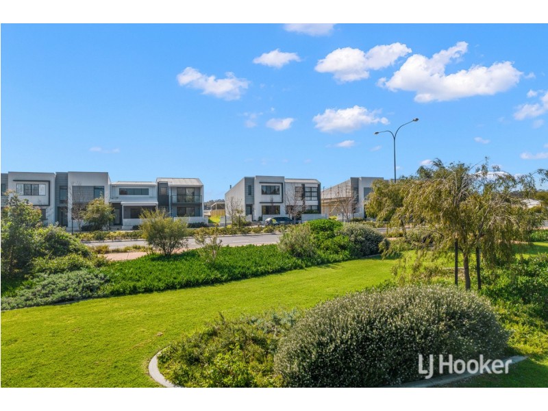 23 Wicklow Boulevard, Dalyellup WA 6230