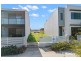 23 Wicklow Boulevard, Dalyellup WA 6230