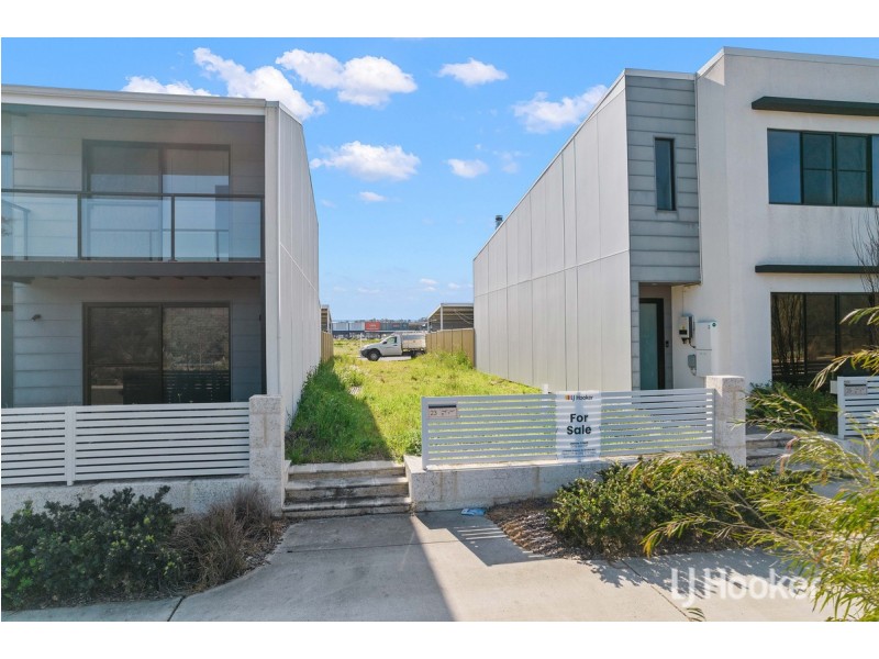 23 Wicklow Boulevard, Dalyellup WA 6230