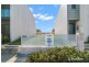 23 Wicklow Boulevard, Dalyellup WA 6230
