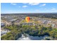 23 Wicklow Boulevard, Dalyellup WA 6230
