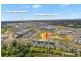 23 Wicklow Boulevard, Dalyellup WA 6230