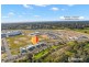 23 Wicklow Boulevard, Dalyellup WA 6230