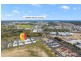 23 Wicklow Boulevard, Dalyellup WA 6230
