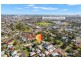 Lot Proposed/190 Forrest Avenue East, Carey Park WA 6230