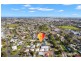 Lot Proposed/190 Forrest Avenue East, Carey Park WA 6230