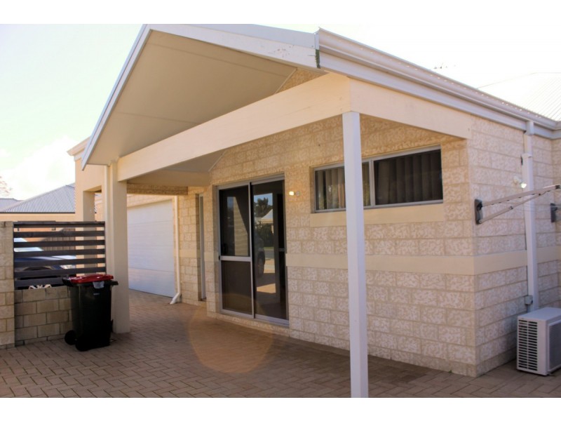 37 Gibbs Street, Carey Park WA 6230