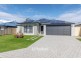 25B Beraking Loop, Dalyellup WA 6230