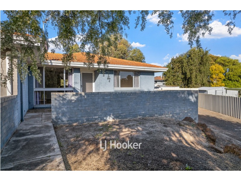 C/53 Elouera Street, Collie WA 6225