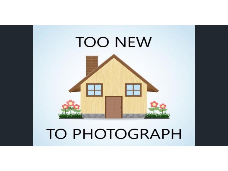 6 Ganfield Street, Carey Park WA 6230