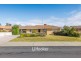 37 Crampton Avenue, Usher WA 6230