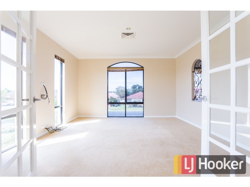 16 Pickworth Retreat, Pelican Point WA 6230