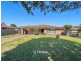 7 Lockyer Place, Usher WA 6230