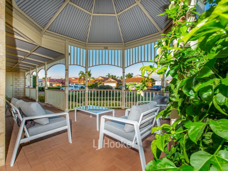 9 Pimelia Road, Glen Iris WA 6230