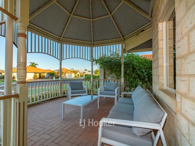 9 Pimelia Road, Glen Iris WA 6230