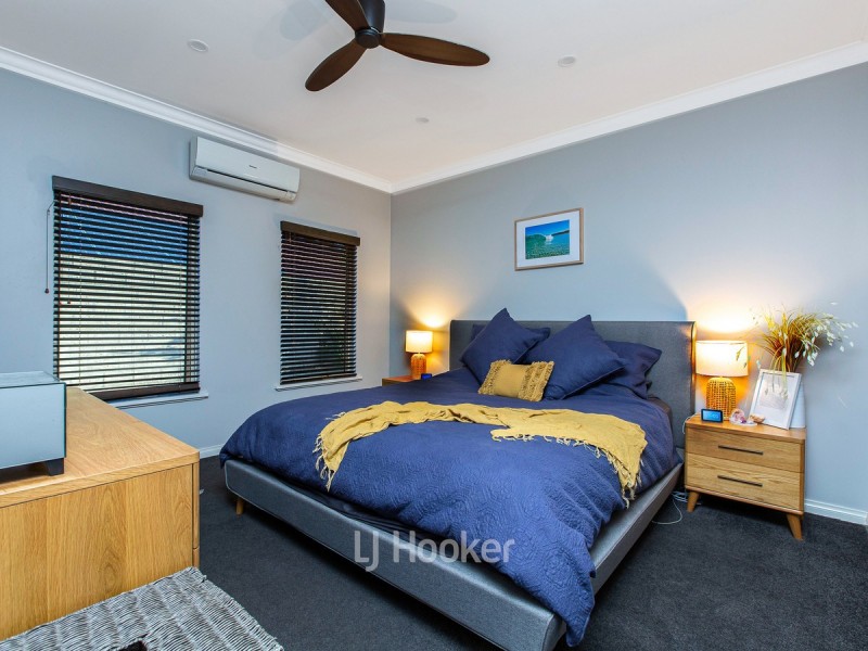 9 Pimelia Road, Glen Iris WA 6230