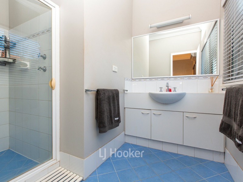 9 Pimelia Road, Glen Iris WA 6230