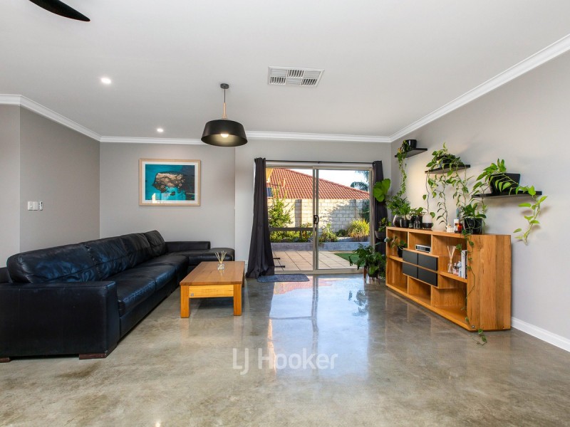 9 Pimelia Road, Glen Iris WA 6230