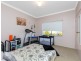 9 Pimelia Road, Glen Iris WA 6230