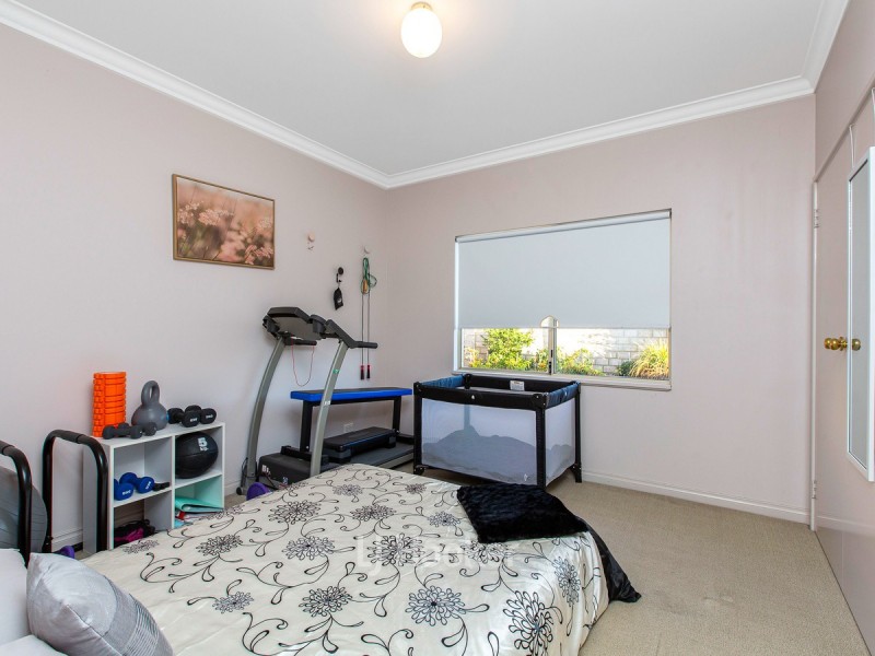 9 Pimelia Road, Glen Iris WA 6230