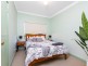 9 Pimelia Road, Glen Iris WA 6230