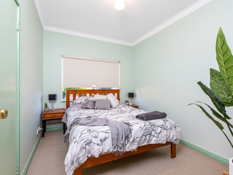 9 Pimelia Road, Glen Iris WA 6230