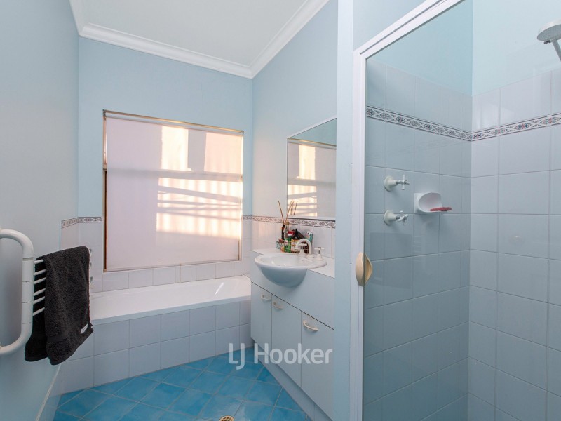 9 Pimelia Road, Glen Iris WA 6230