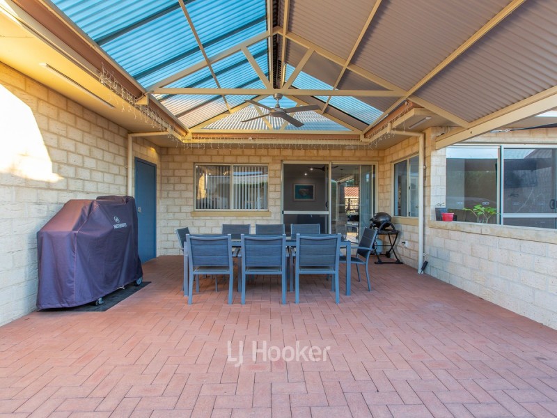 9 Pimelia Road, Glen Iris WA 6230