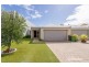 1/13 Marlston Drive, Bunbury WA 6230