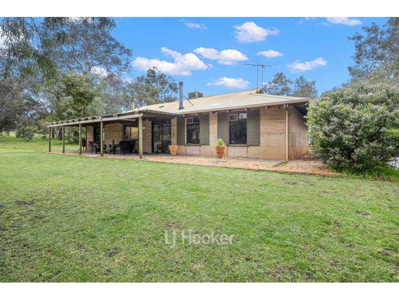 32 Ramsay Road, Stratham WA 6237