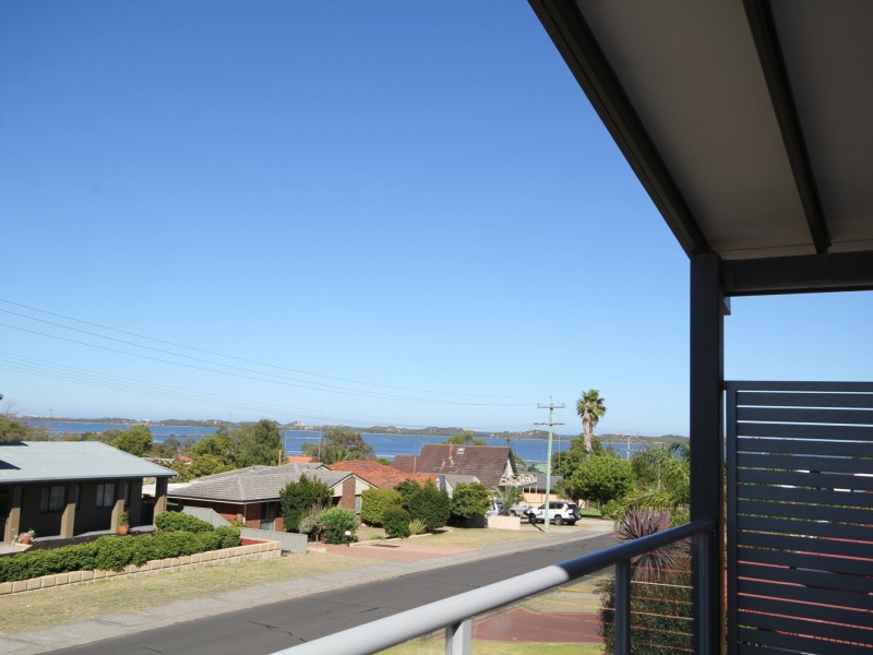 44 Lisa Road, Australind WA 6233