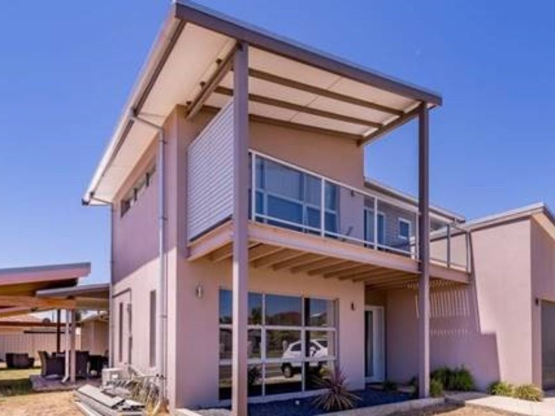 44 Lisa Road, Australind WA 6233