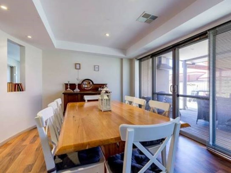 44 Lisa Road, Australind WA 6233