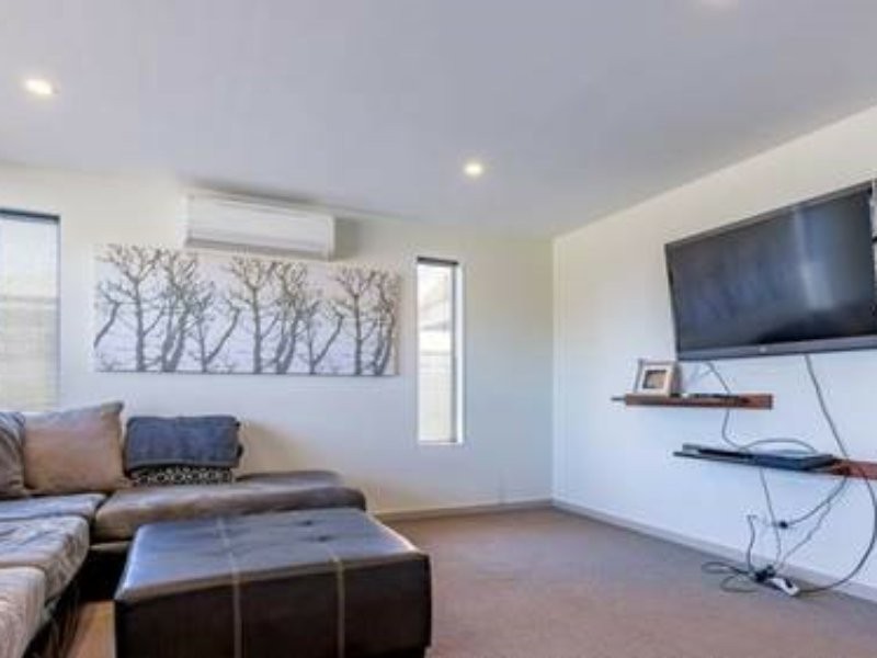 44 Lisa Road, Australind WA 6233