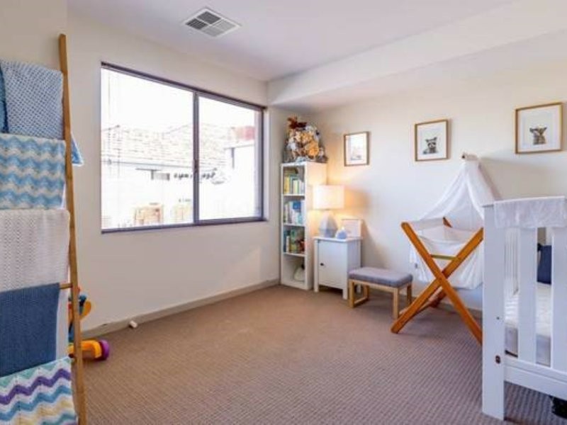 44 Lisa Road, Australind WA 6233