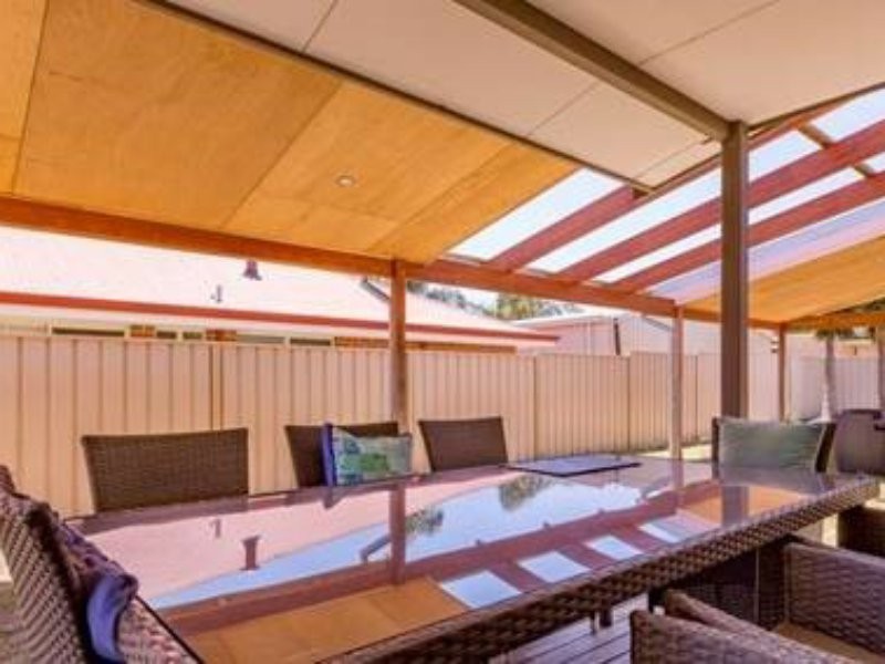 44 Lisa Road, Australind WA 6233