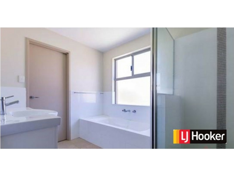 44 Lisa Road, Australind WA 6233