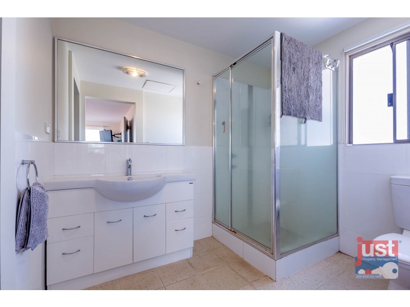 44 Lisa Road, Australind WA 6233