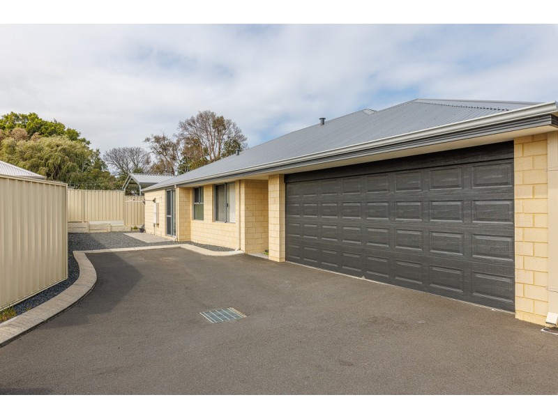 6/5 Stanton Street, Eaton WA 6232